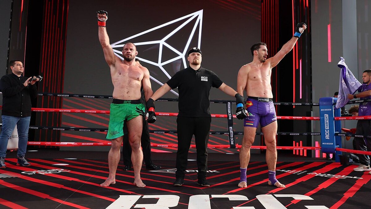 источник: sechka.media