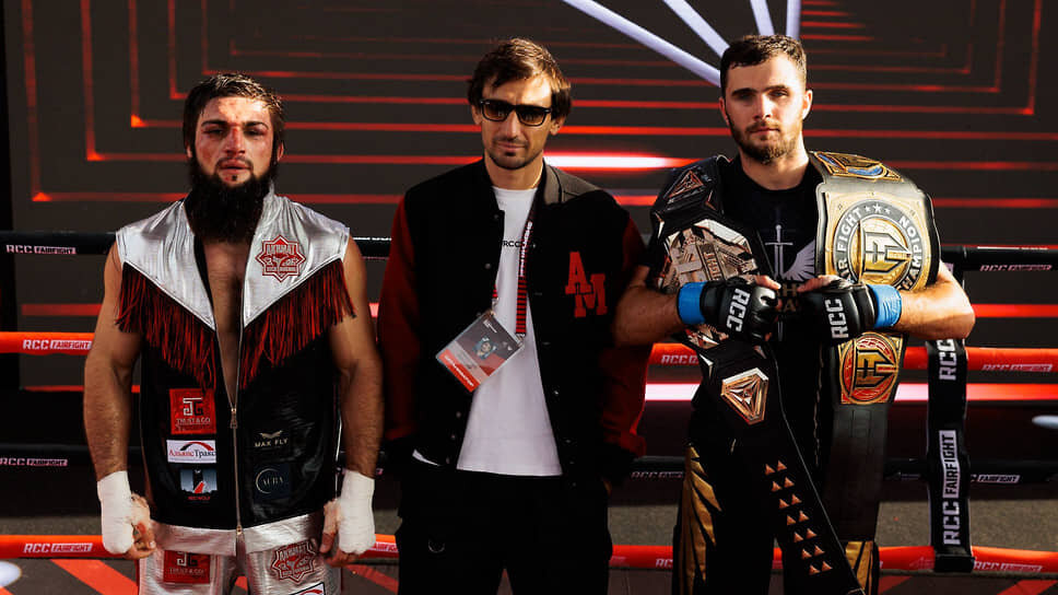 источник: ВК