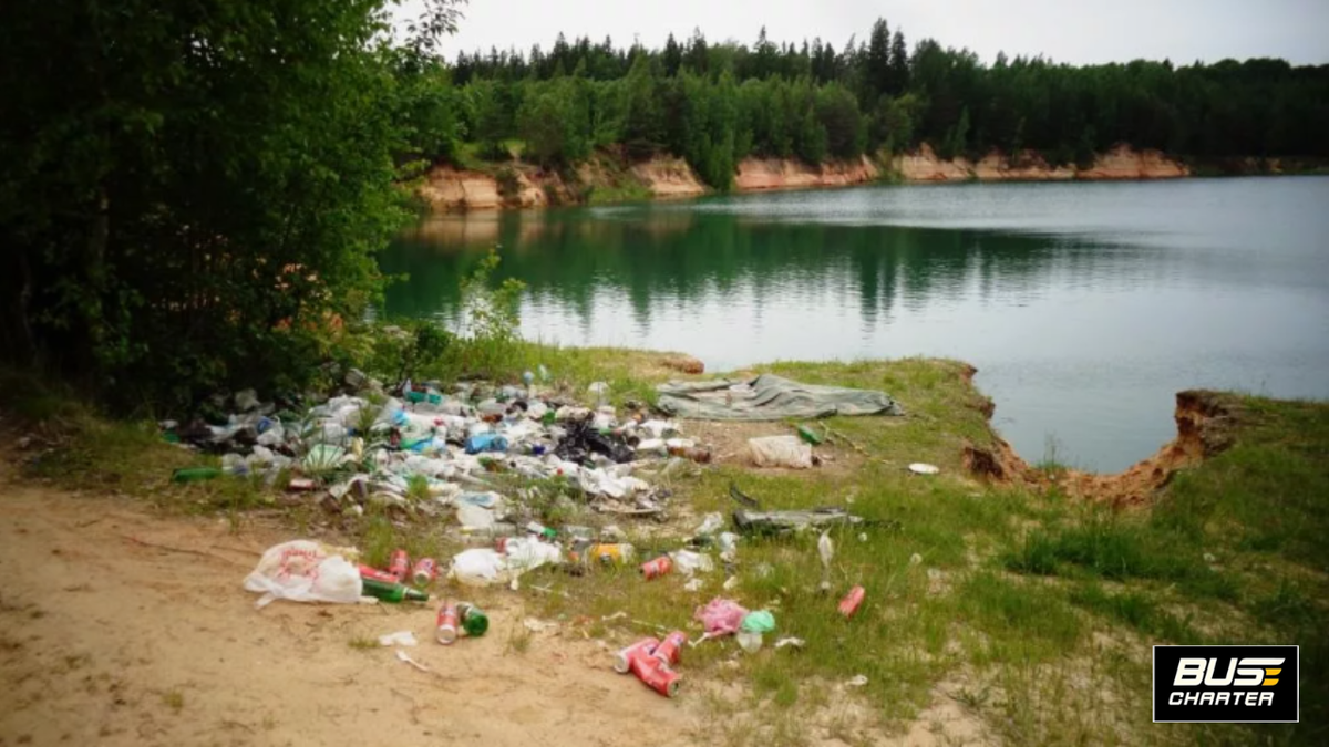 Отдых в Подмосковье с детьми на выходные недорого летом 2025