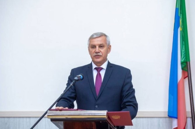 Фото: khakas.er.ru
