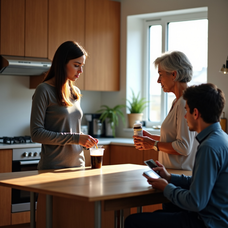    Мамины секреты blogmorozova