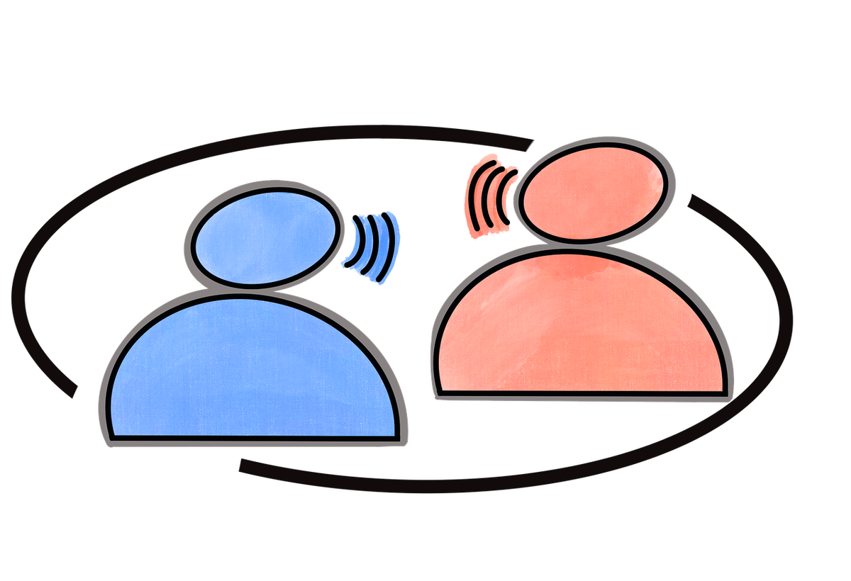 Иллюстрация с Pixabay