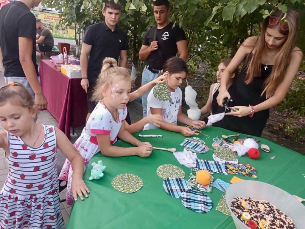 Листайте вправо, чтобы увидеть больше изображений