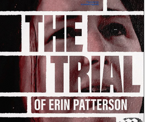 фото: скриншот https://www.dailymail.co.uk/