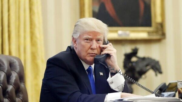    © AP / Alex Brandon