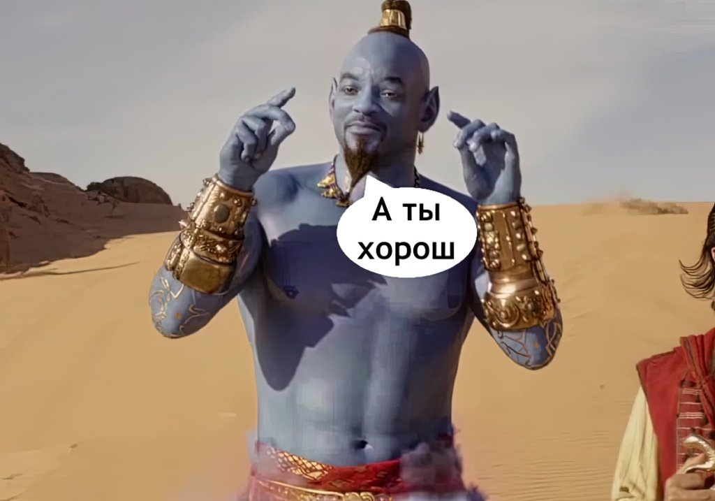 -1-3