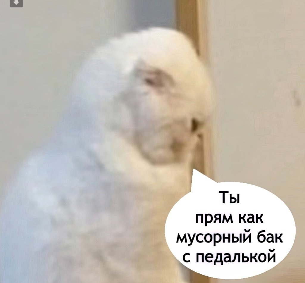 -2-3