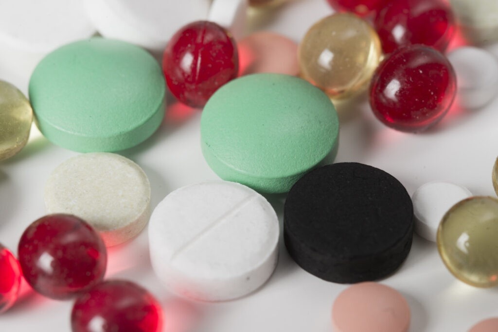   Изображение от freepik