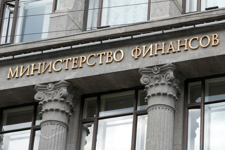 Фото: © E. O. / Фотобанк Лори