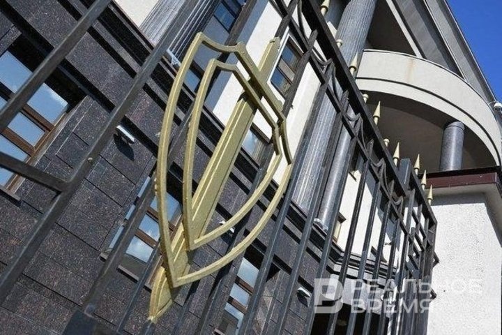   Максим Платонов / realnoevremya.ru