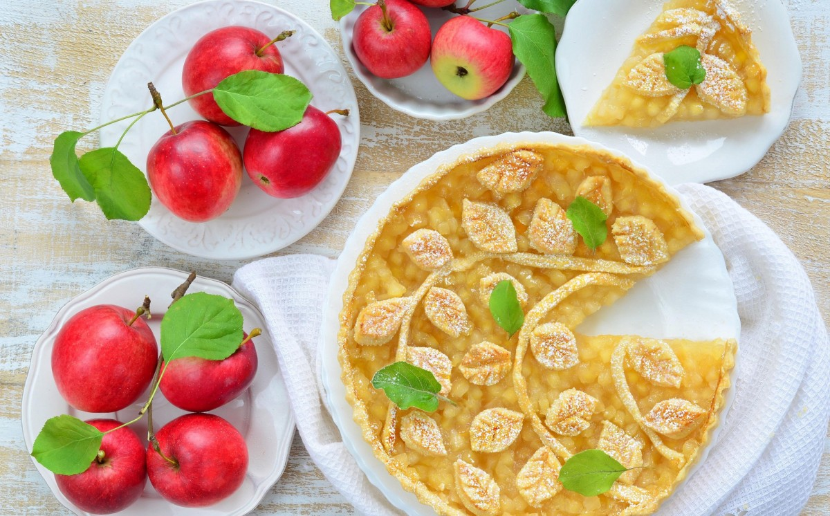 Фото взято из открытого источника