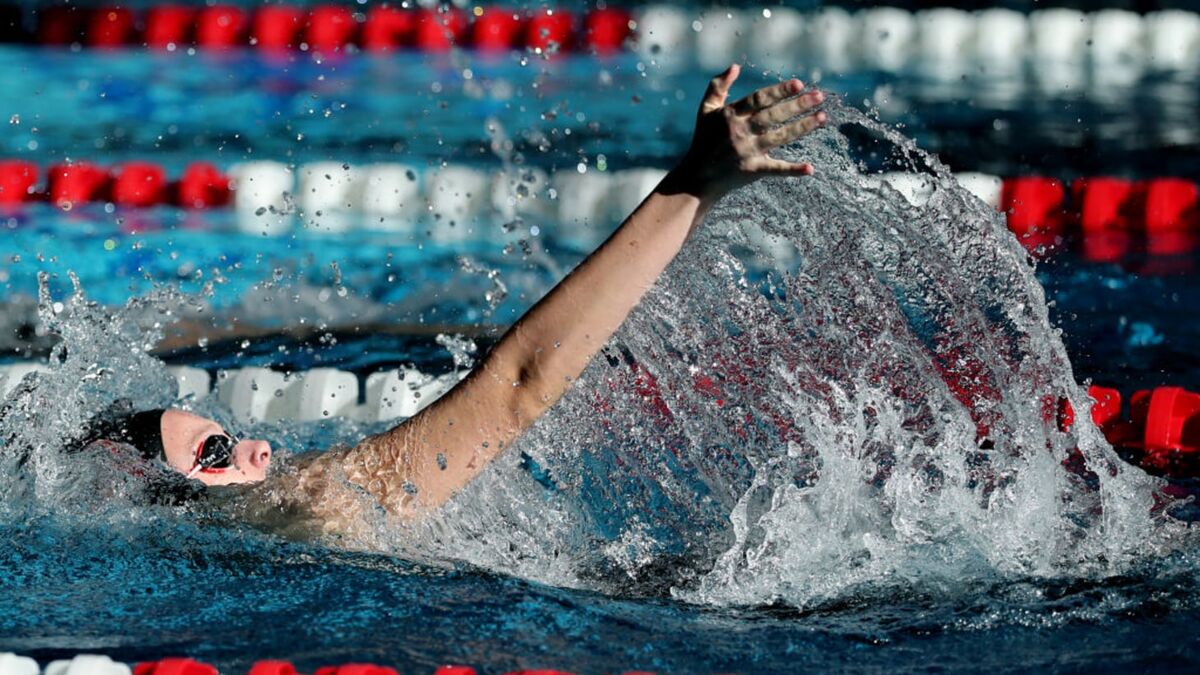 Фото: 2025 Getty Images