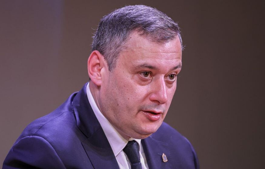    Допрос Хинштейна. Зеленский требует от России компенсации. Трамп пытался напугать Путина: главное к утру