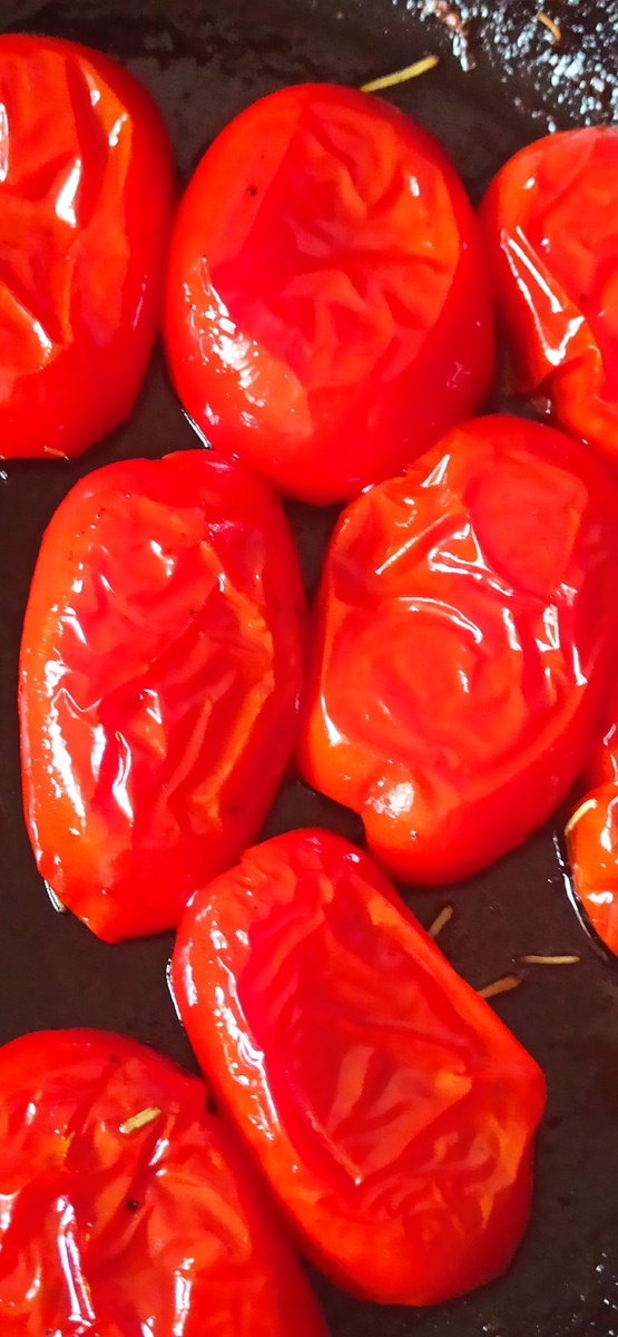 Промежуточный этап. 