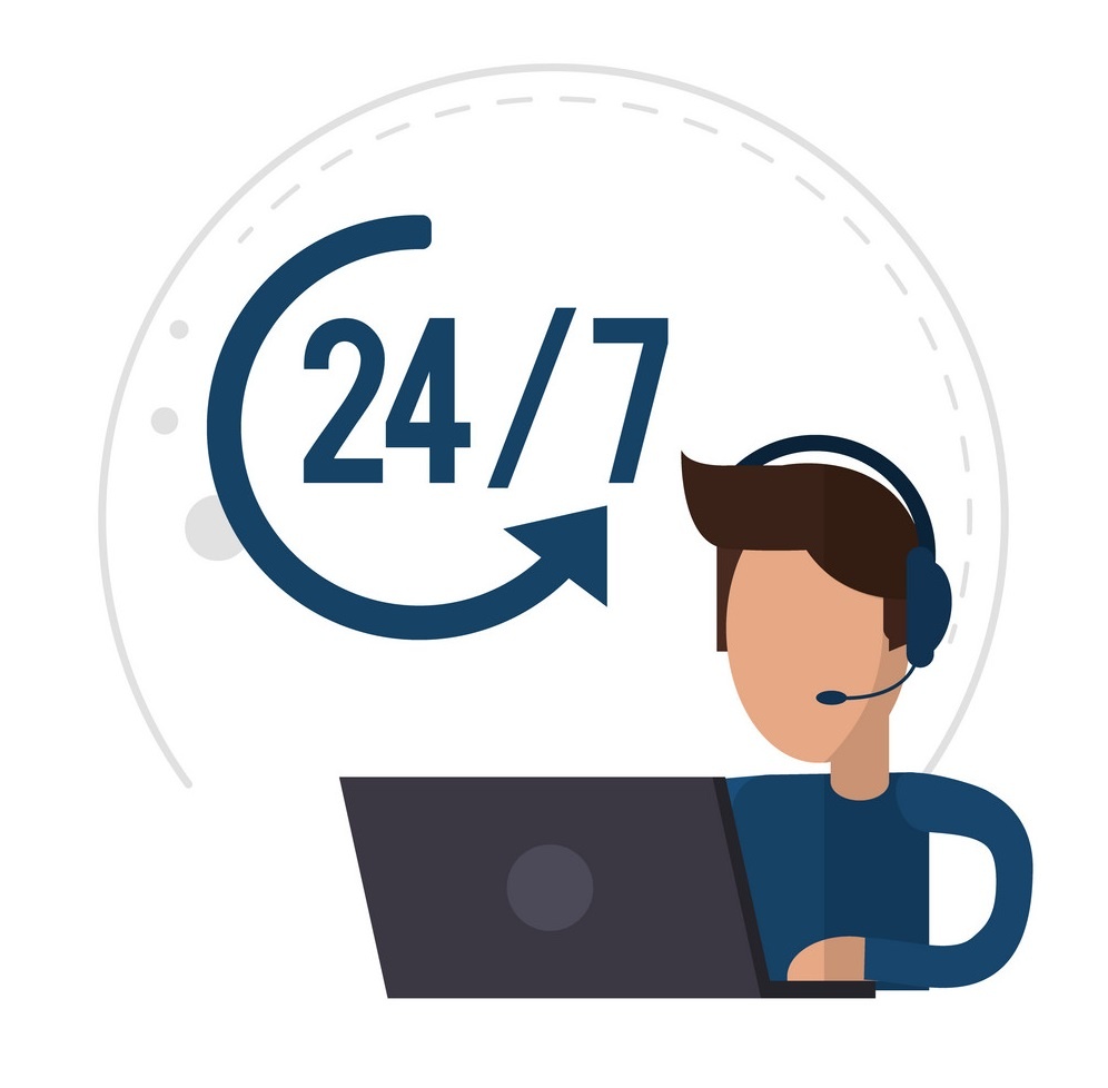 Источник Яндекс.Картинки