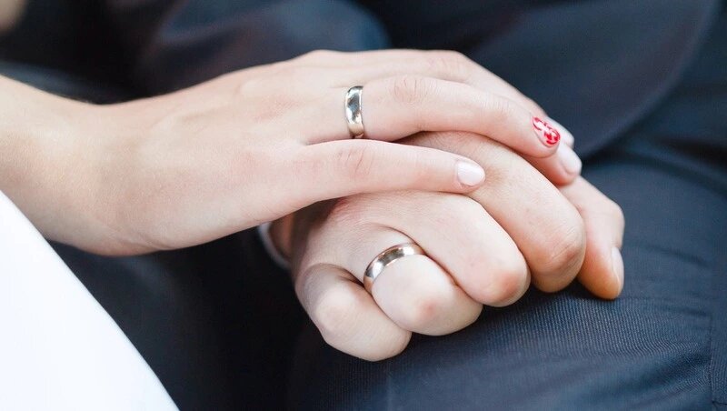      Фото: Дмитрий Ахмадуллин/ / ИА «Победа26»