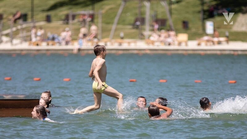      Фото: Дмитрий Ахмадуллин / / ИА «Победа26»