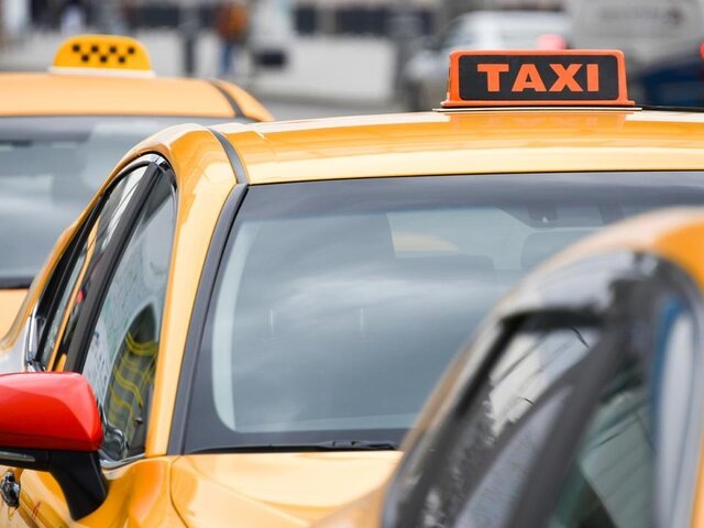    Фото: Москва 24/Антон Великжанин