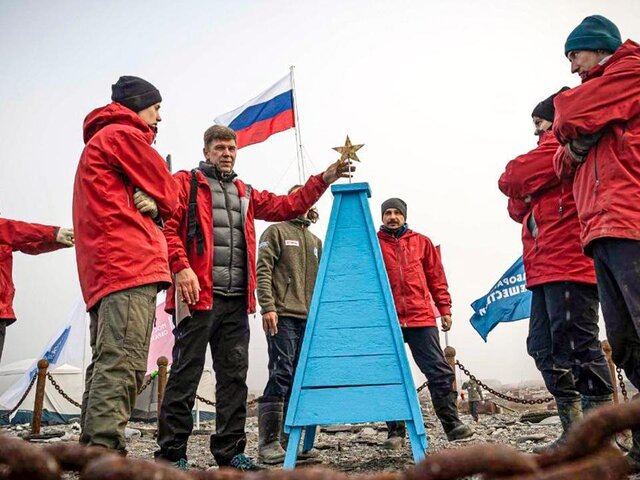    Фото: пресс-служба департамента образования и науки города Москвы