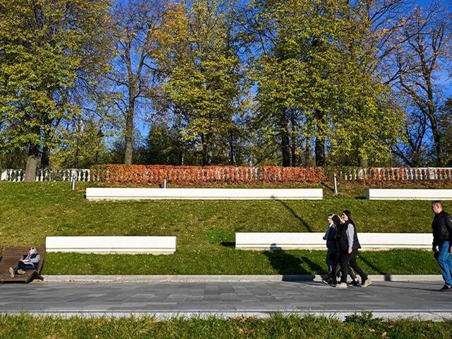    Фото: Москва 24/Антон Великжанин