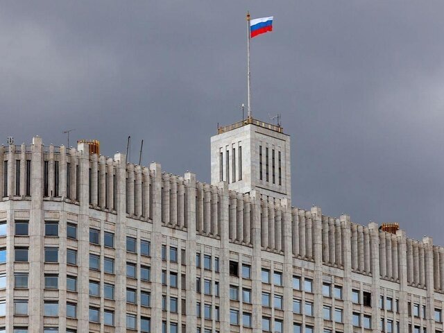    Фото: 123RF/izubkov