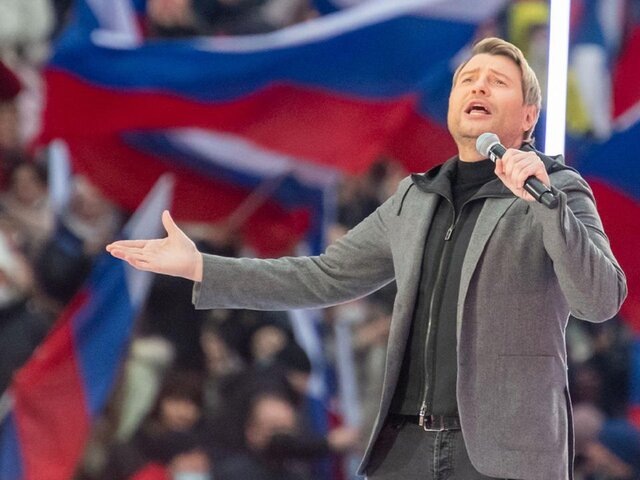    Фото: пресс-служба мэра и правительства Москвы/Владимир Новиков