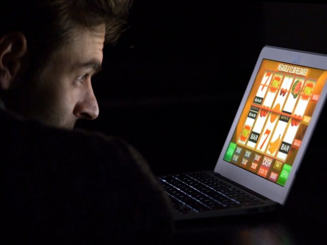    Фото: depositphotos/aa-w