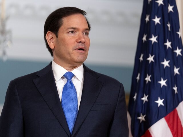    Фото: ТАСС/AP/Mark Schiefelbein