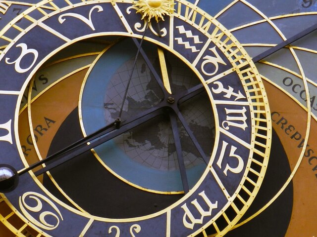    Фото: 123RF/aleprina