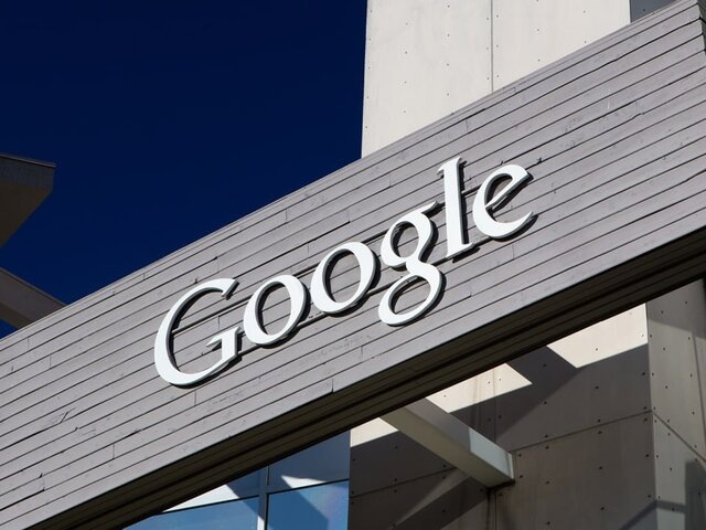    Фото: depositphotos/wolterke