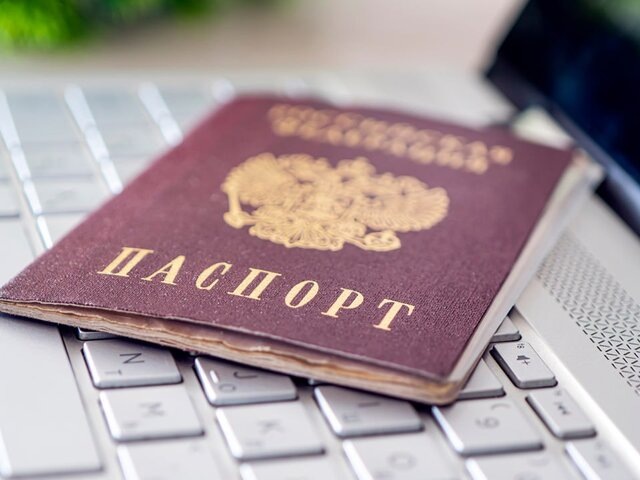    Фото: 123RF/AP Photo/Julia Demaree Nikhinson