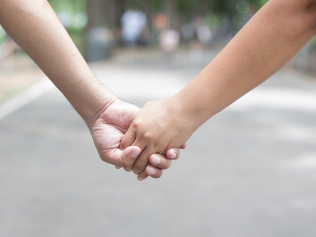    Фото: 123RF/romeo61