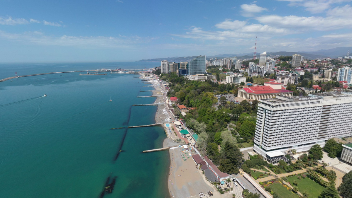    фото: grc-sochi.ru