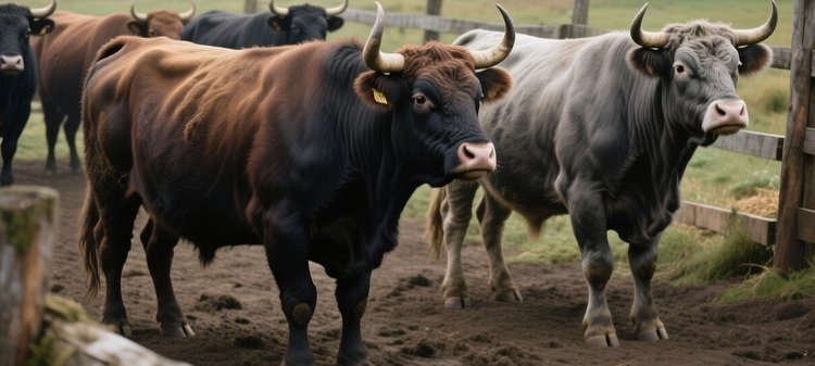    Фото: Медведева Анна, AgroXXI.ru