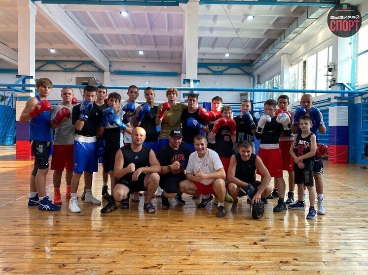     Фото телеграм-канал «Наш Энергодар».