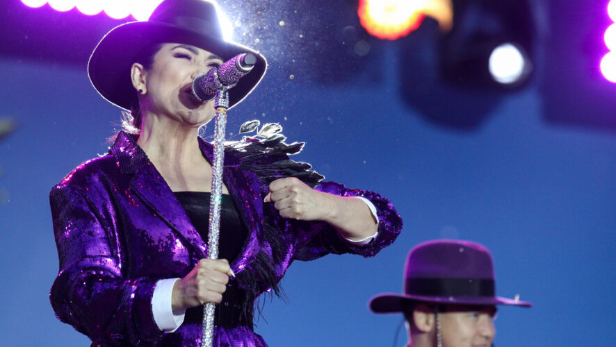    Фото: KazanFirst