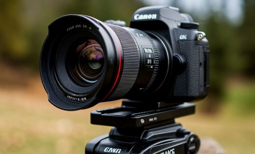    Фото: создани ИИ Шедеврум