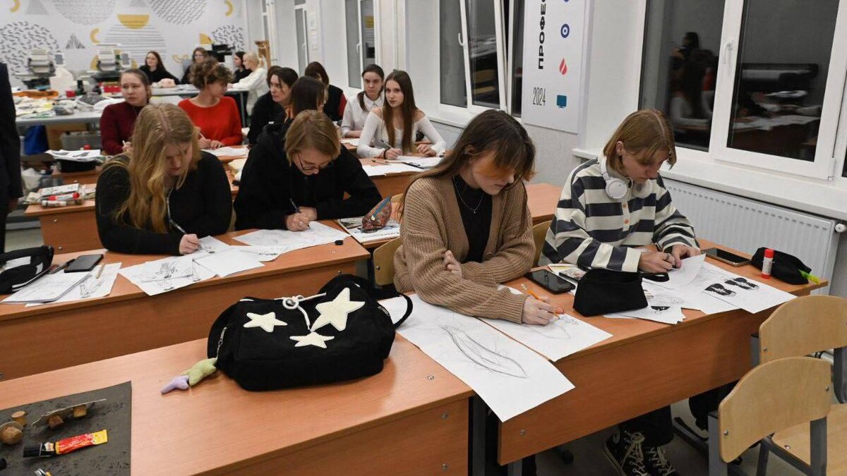    Фото: t.me/drozdenko_au_lo