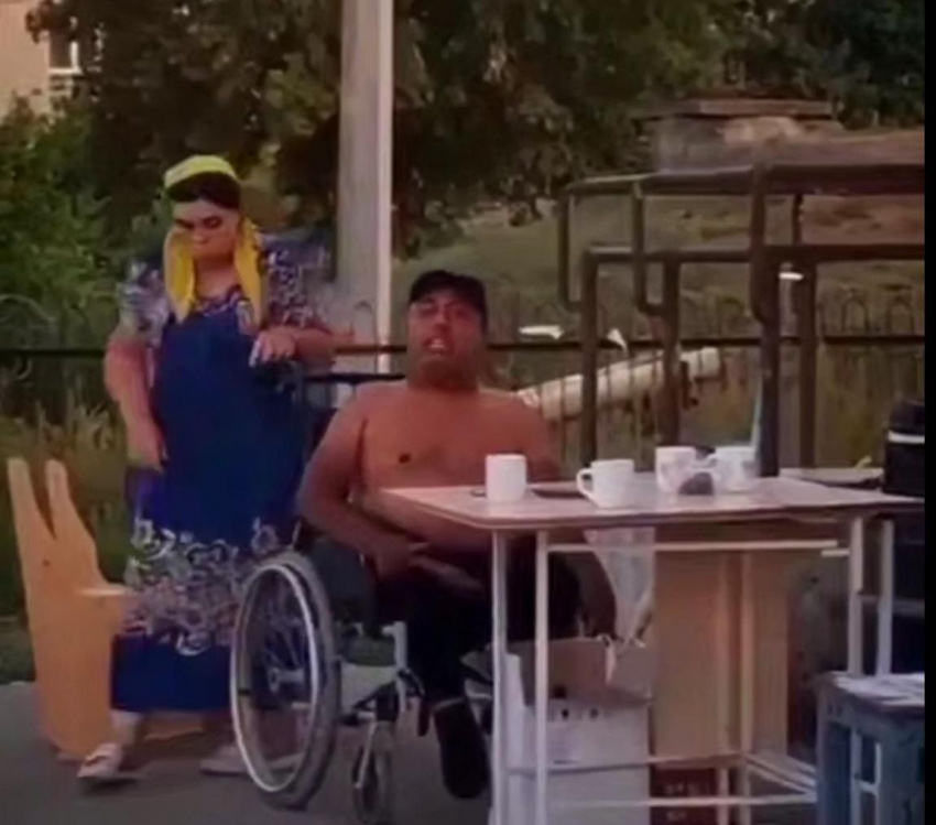 Фото: соцсети

