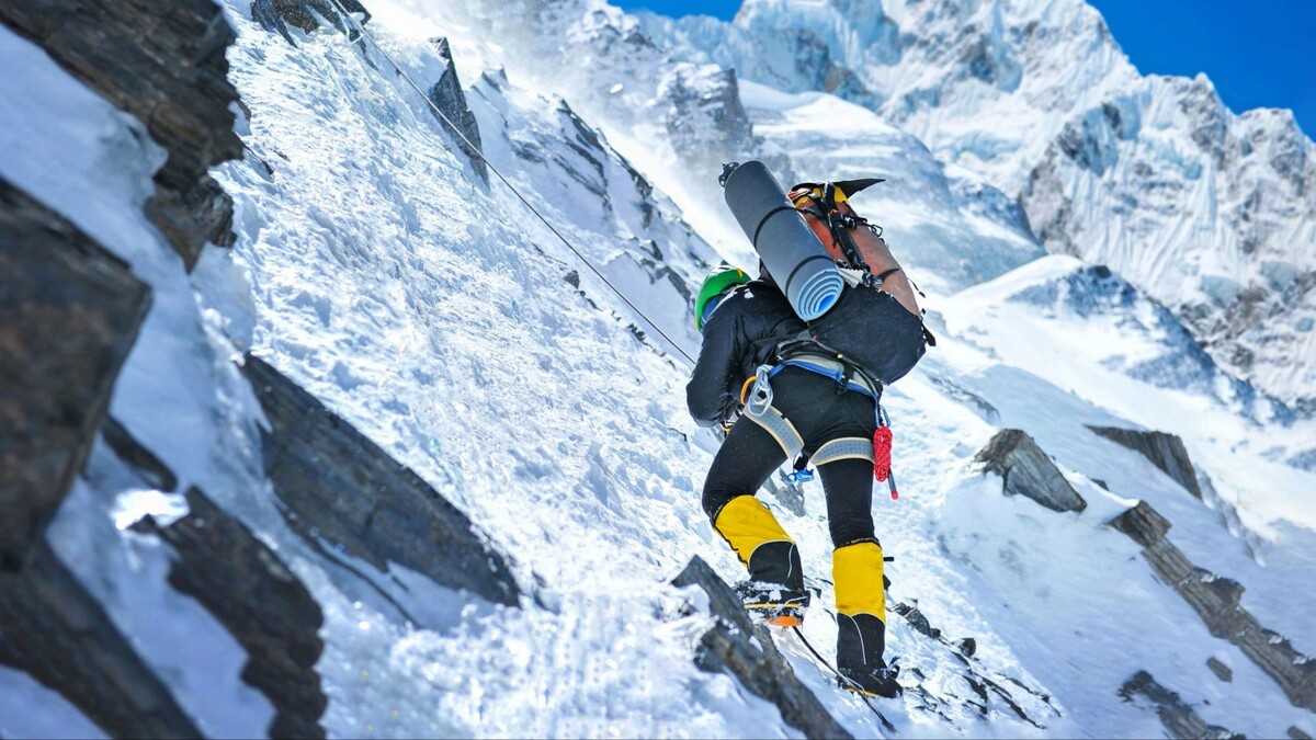    Фото: Vixit/Shutterstock/Fotodom