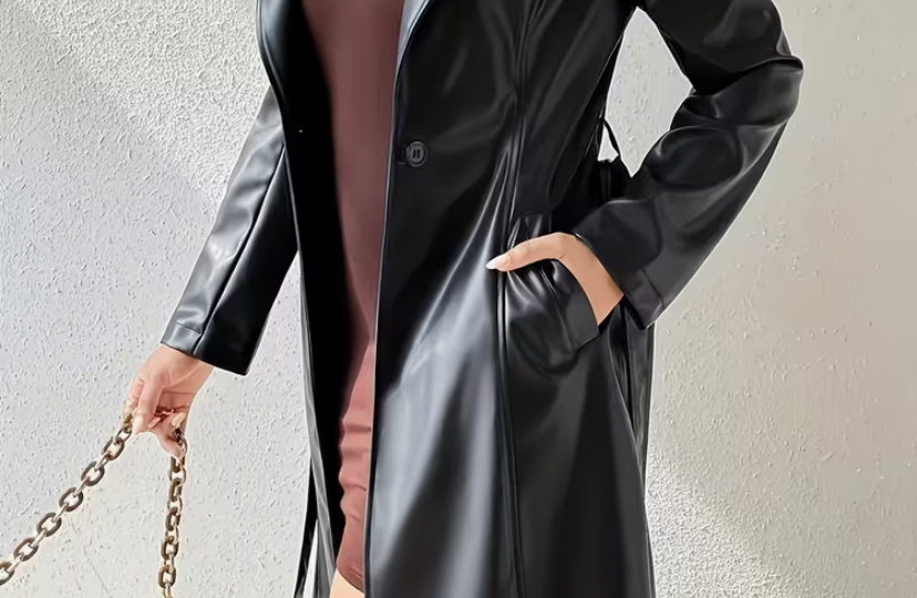 Купила себе обновки на осень. Не гонюсь за брендами.