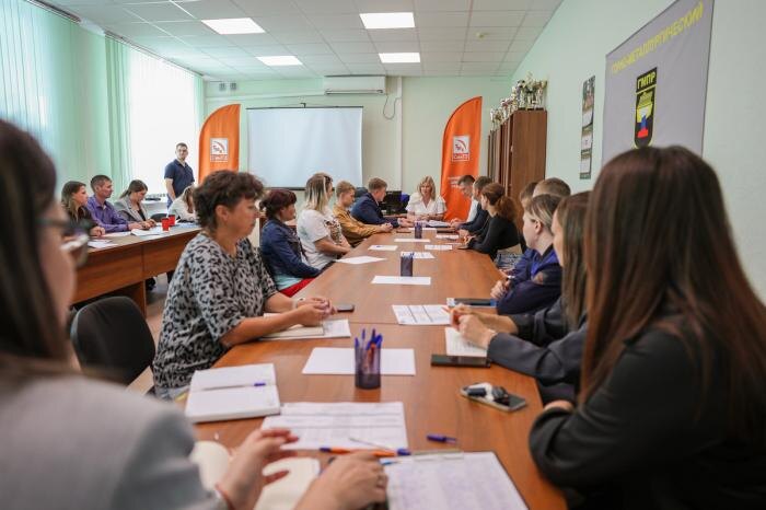     Фото: СинТЗ