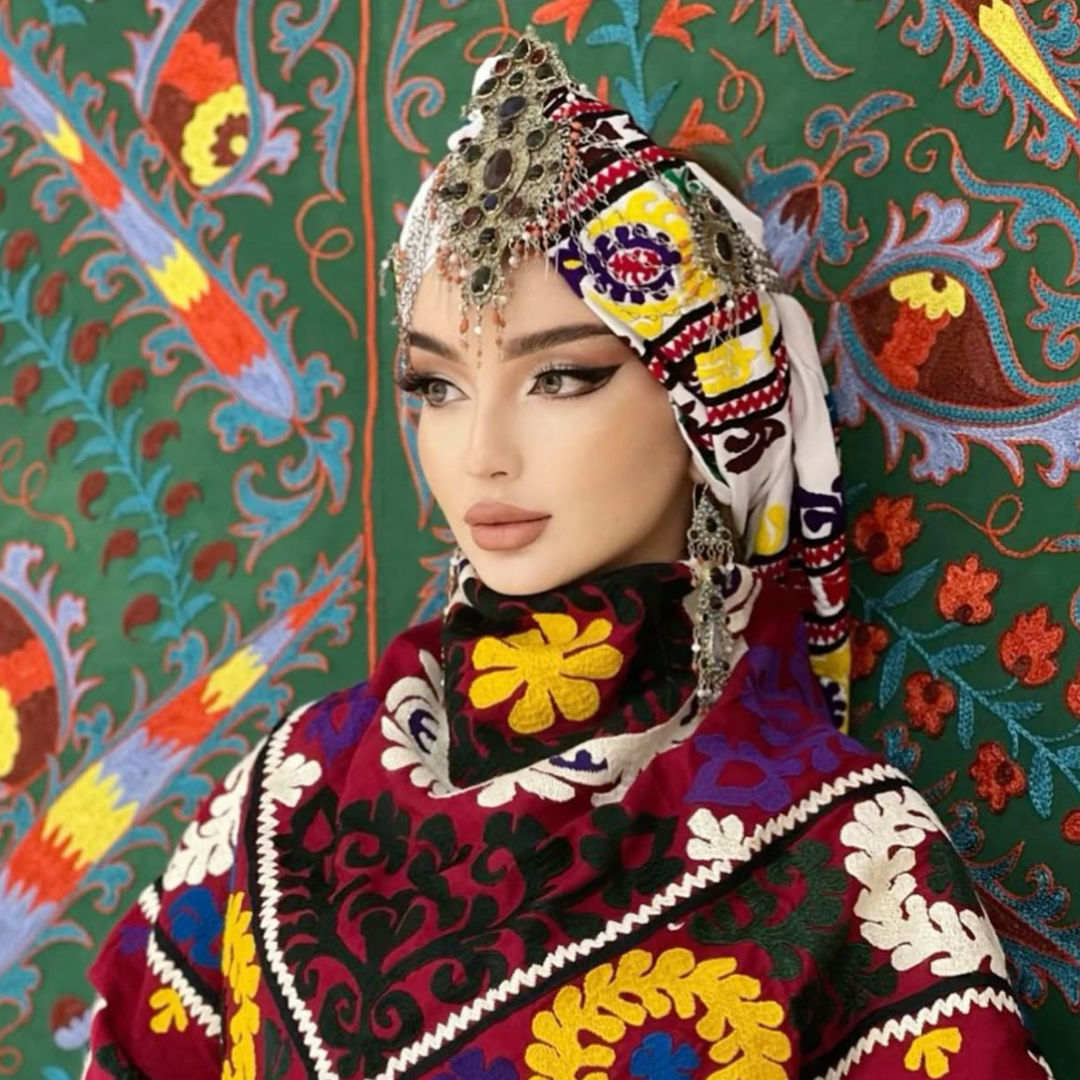 Иллюстрации к тесту созданы автором. Источники: личные фото, commons.wikimedia.org, pixabay.com