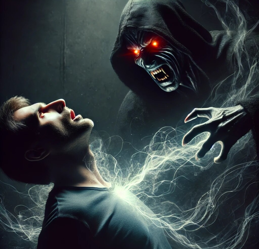 Из открытого доступа в интернете.