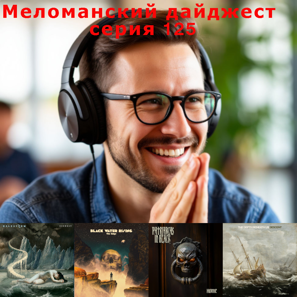 Коллаж из фото открытых источников