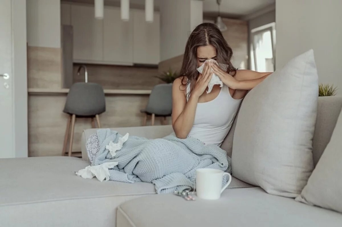    При простуде лучше сосредоточиться на продуктах, которые не раздражают слизистые оболочки и не создают дополнительную нагрузку на организм.