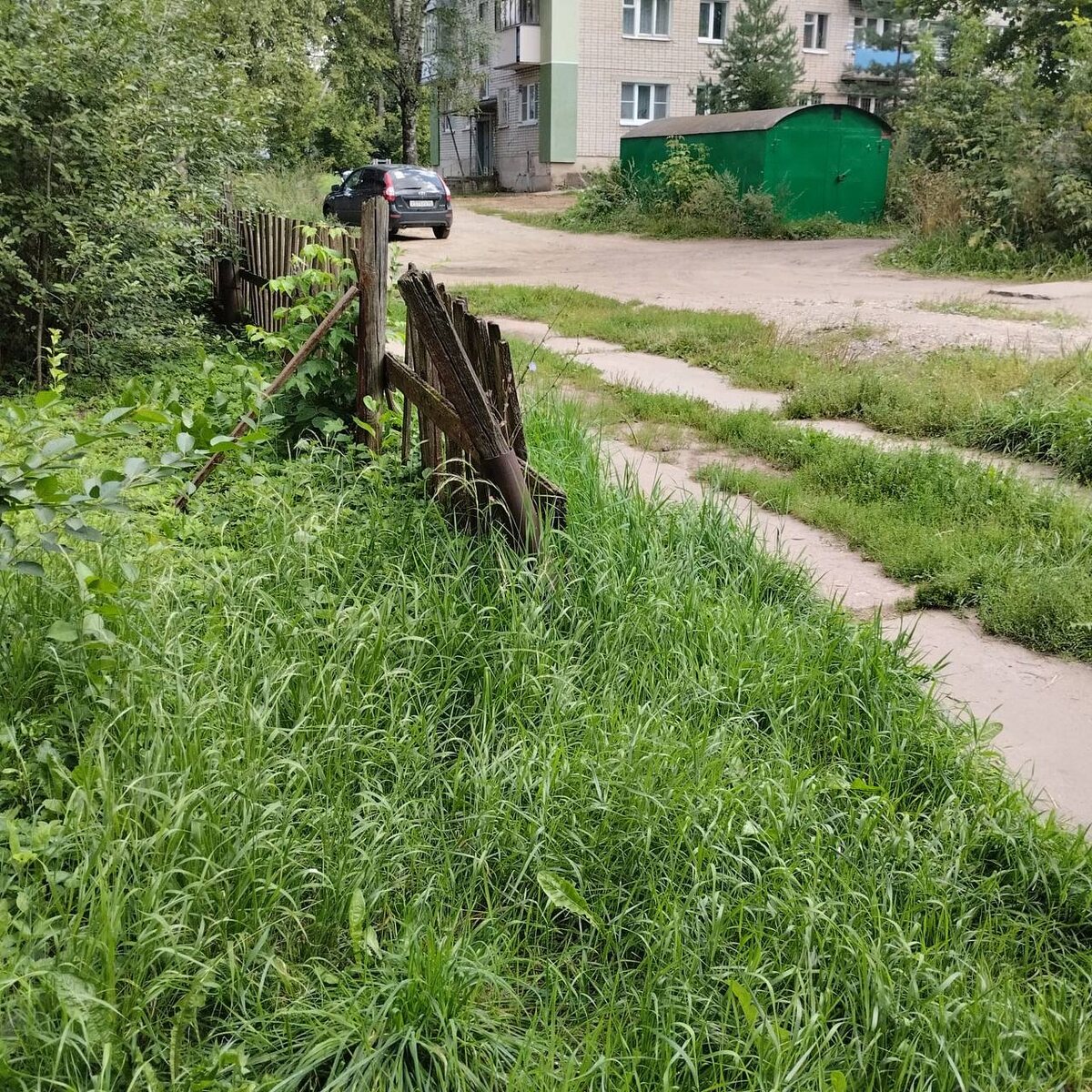 -2