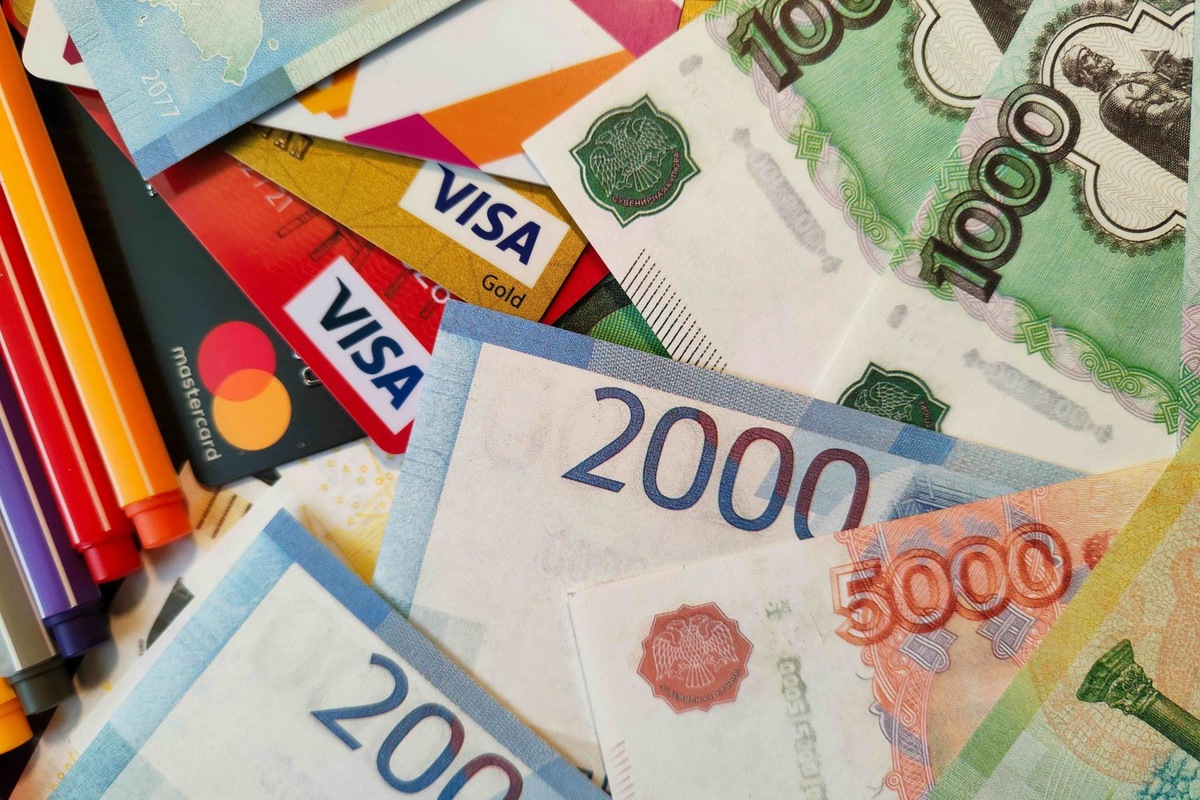   Vardan Papikyan на Unsplash