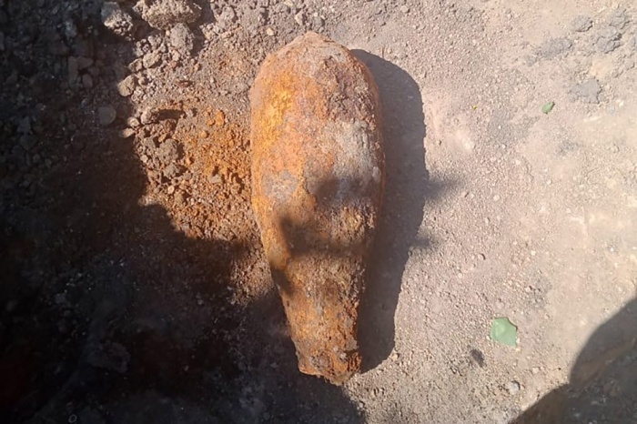    t.me/rosgvard_krasnodar