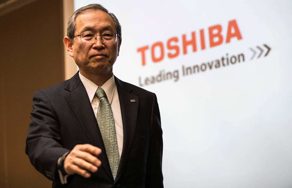 Фудзио Масуока